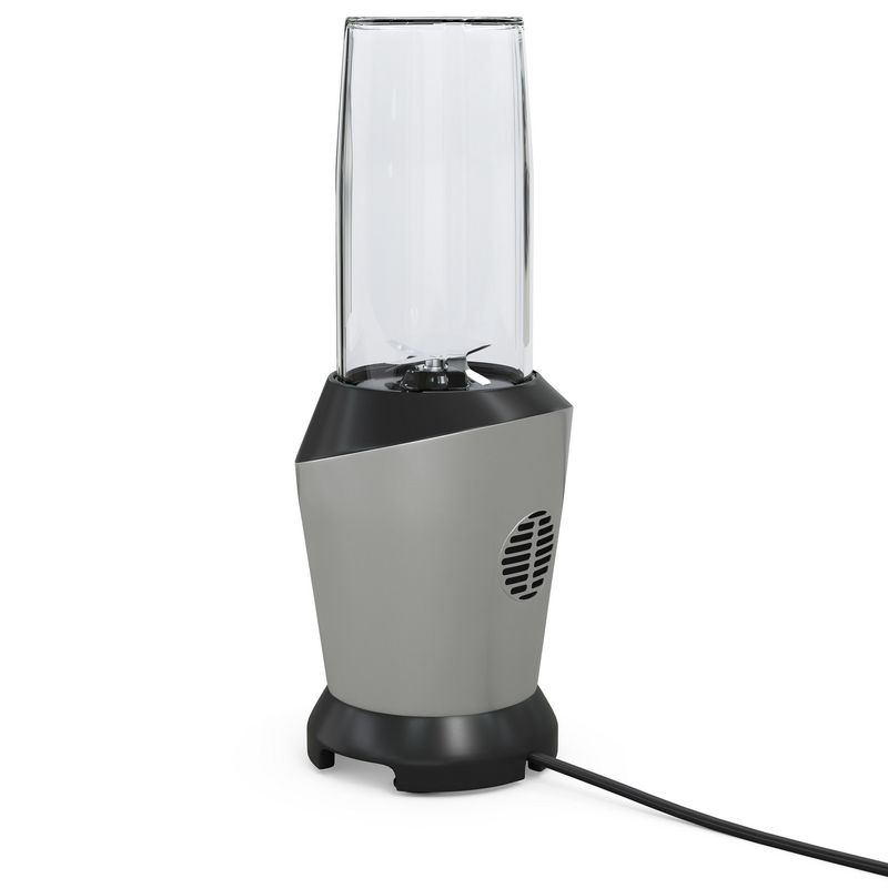Tesla-NB301BXA-Nutriblender-1200W-0.8L.2