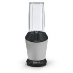 TeslaNB301BXANutriblender1200W08L3