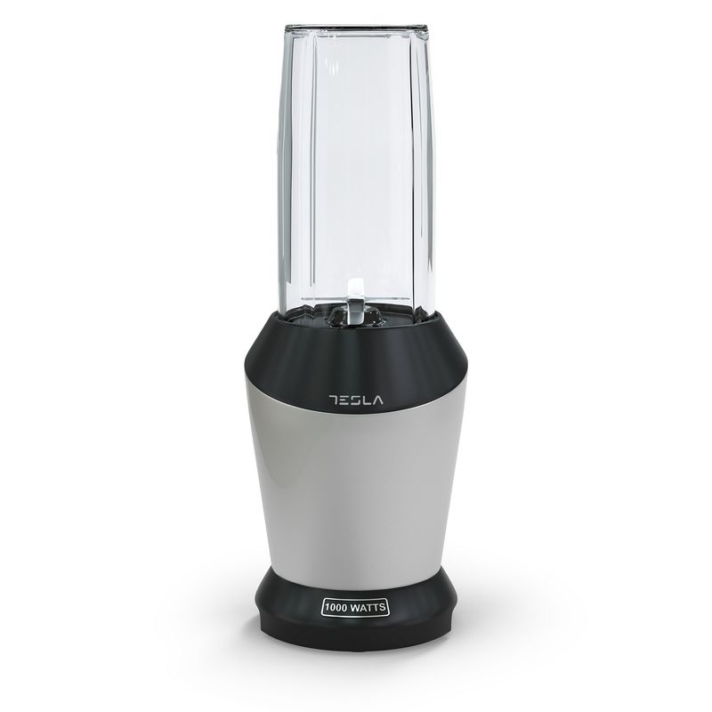 Tesla-NB301BXA-Nutriblender-1200W-0.8L.3
