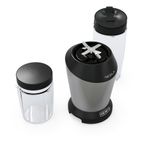 TeslaNB301BXANutriblender1200W08L4