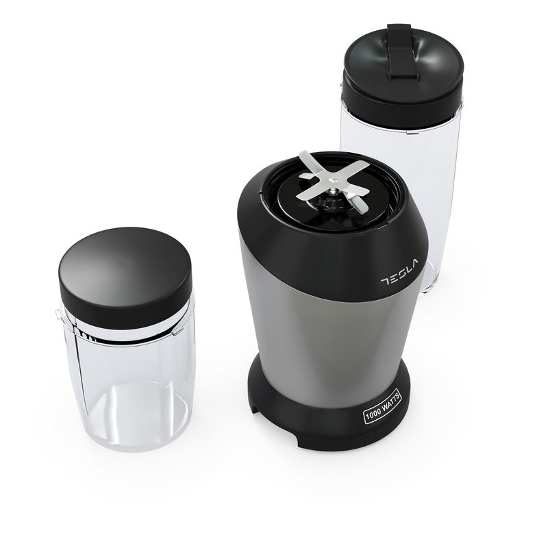 Tesla-NB301BXA-Nutriblender-1200W-0.8L.4
