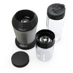 TeslaNB301BXANutriblender1200W08L5