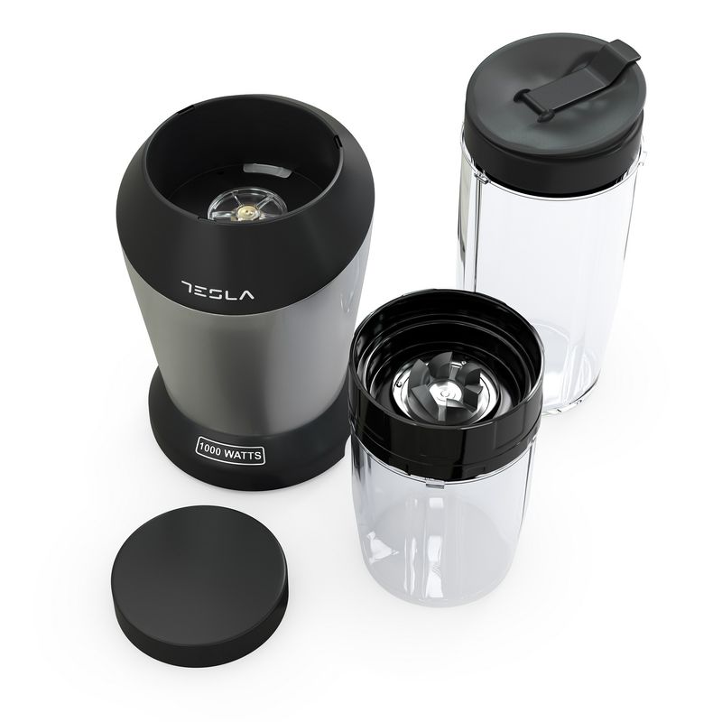 Tesla-NB301BXA-Nutriblender-1200W-0.8L.5