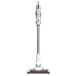 TeslaHS300WXAspiratorVertical200W185V1