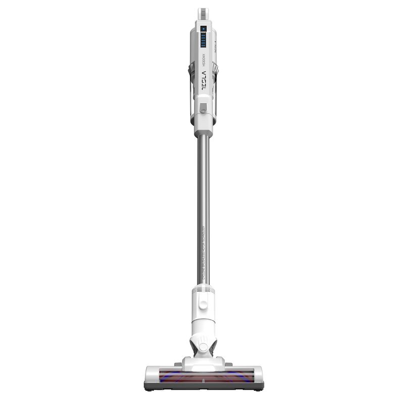 Tesla-HS300WX-Aspirator-Vertical-200W-18.5V.1