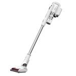TeslaHS300WXAspiratorVertical200W185V2