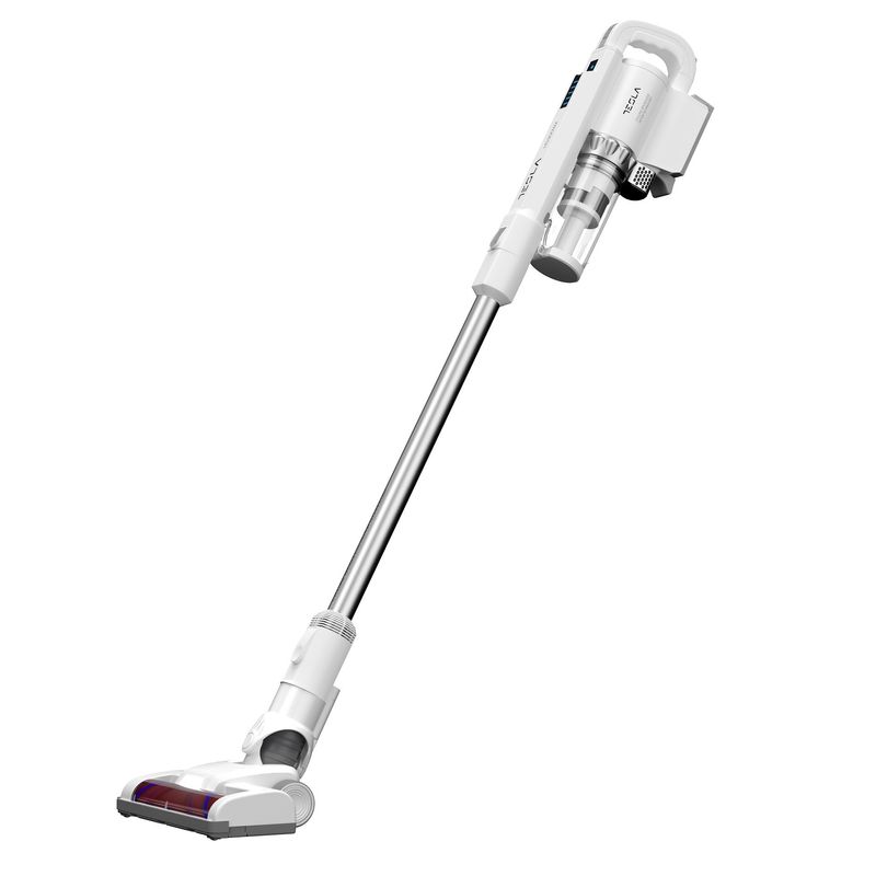Tesla-HS300WX-Aspirator-Vertical-200W-18.5V.2