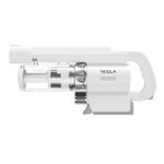 TeslaHS300WXAspiratorVertical200W185V3