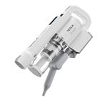 TeslaHS300WXAspiratorVertical200W185V4