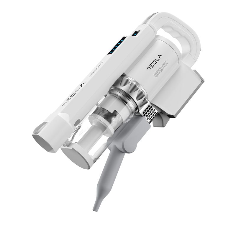 Tesla-HS300WX-Aspirator-Vertical-200W-18.5V.4