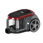 TeslaBGL400BRAspiratorFaraSac800W25litri1