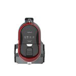 TeslaBGL400BRAspiratorFaraSac800W25litri2