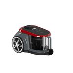 TeslaBGL400BRAspiratorFaraSac800W25litri3