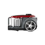 TeslaBGL400BRAspiratorFaraSac800W25litri4