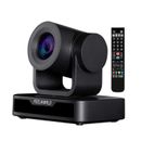 Feelworld Camera Video Full HD 1080p USB 2.0 PTZ  cu Zoom 10x Streaming Online