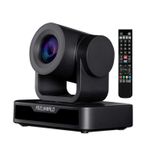 Feelworld-Camera-Video-Full-HD-1080p-USB-2.0-PTZ-cu-Zoom-10x-Streaming-Online-