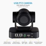 ptz-camera-system_2048x2048