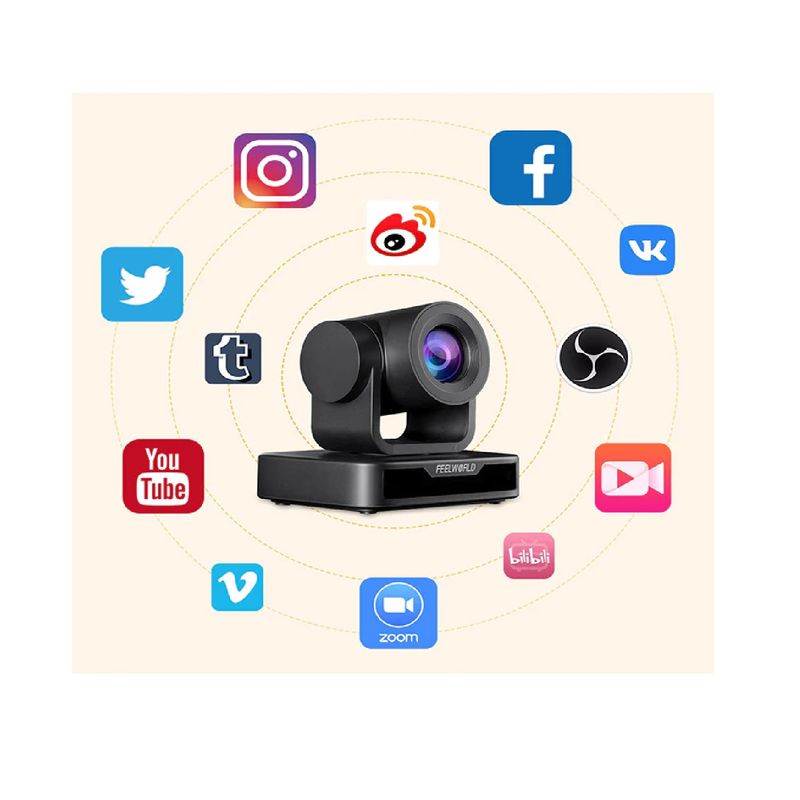 ptz-camera-system_2048x2048-2