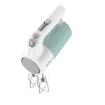 TeslaDelightMX510BWSMixerdeMana350W2