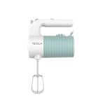 TeslaDelightMX510BWSMixerdeMana350W3