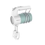 TeslaDelightMX510BWSMixerdeMana350W4