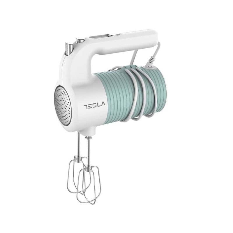 TeslaDelightMX510BWSMixerdeMana350W4