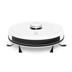 TeslaVCR600WAspiratorRobotTeslaVCR600W100018003000pa1