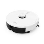 TeslaVCR600WAspiratorRobotTeslaVCR600W100018003000pa2