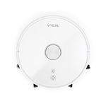 TeslaVCR600WAspiratorRobotTeslaVCR600W100018003000pa3