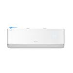 TeslaTT37AF1232IAWAparatdeAerConditionat1