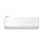 Tesla-TT37AF-1232IAW-Aparat-de-Aer-Conditionat-.1