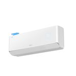 TeslaTT37AF1232IAWAparatdeAerConditionat2