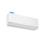 TeslaTT37AF1232IAWAparatdeAerConditionat3