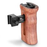 SmallRig2187ManerLateraldinLemnNATO1