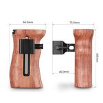 SmallRig2187ManerLateraldinLemnNATO3