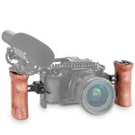SmallRig2187ManerLateraldinLemnNATO4