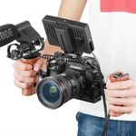 SmallRig2187ManerLateraldinLemnNATO6