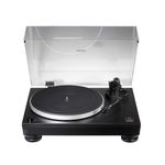 AudioTechnicaATLP5XPlatanCompletManualcuComandaDirecta1