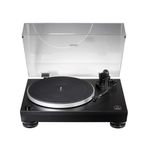 Audio-Technica-AT-LP5X-Platan-Complet-Manual-cu-Comanda-Directa.1