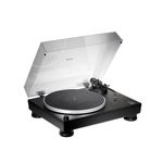 AudioTechnicaATLP5XPlatanCompletManualcuComandaDirecta2