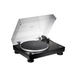 Audio-Technica-AT-LP5X-Platan-Complet-Manual-cu-Comanda-Directa.2