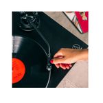 AudioTechnicaATLP5XPlatanCompletManualcuComandaDirecta3