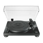 AudioTechnicaATLPW50PBPlatanCompletManualcuActionarecuCurea1