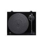 AudioTechnicaATLPW50PBPlatanCompletManualcuActionarecuCurea2
