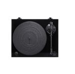 Audio-Technica-AT-LPW50PB-Platan-Complet-Manual-cu-Actionare-cu-Curea.2