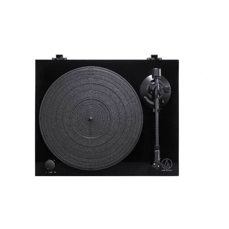 Audio-Technica-AT-LPW50PB-Platan-Complet-Manual-cu-Actionare-cu-Curea.2