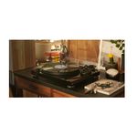 Audio-Technica-AT-LPW50PB-Platan-Complet-Manual-cu-Actionare-cu-Curea.3