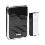 CALYPSO-II-AC-Sonerie-Wireless-36-Tonuri-de-Apel.1