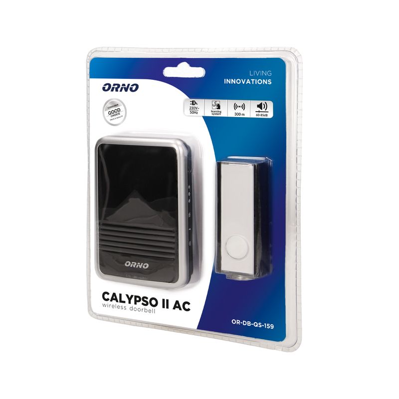 CALYPSO-II-AC-Sonerie-Wireless-36-Tonuri-de-Apel.2