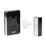 CALYPSO-II-AC-Sonerie-Wireless-36-Tonuri-de-Apel.3